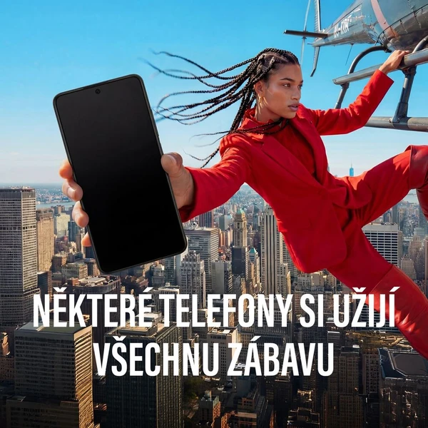 PanzerGlass® Ultra-Wide Fit sklo s inštalačným rámčekom Samsung Galaxy S26+ - Ochranné fólie a sklo - Obrázok d_47075a57fd89473db5d2db0ec9790287