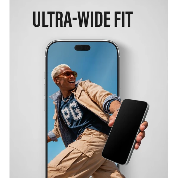 PanzerGlass Privacy sklo Apple iPhone 18 Pro s bezprašným instalačním boxem - Ochranné fólie a sklo - Obrázok d_470bf84e359b4eae97152e5c7778dd67
