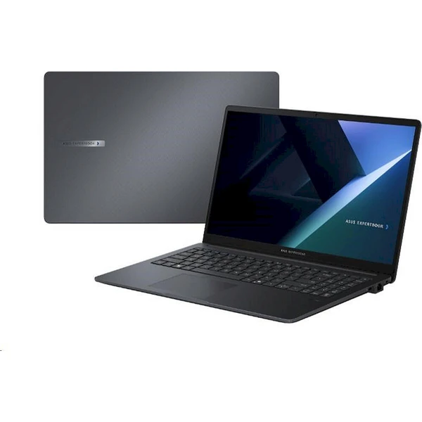 ASUS ExpertBook BM1 (BM1503CDA-R5U16512) sivý - Notebooky - Obrázok d_471769aff16e474b802b6c41a6ae55ac