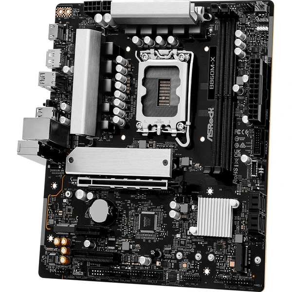 ASRock B860M-X - Základné dosky - Obrázok d_4718c4dfaf2e459888483e4c8e1957f3