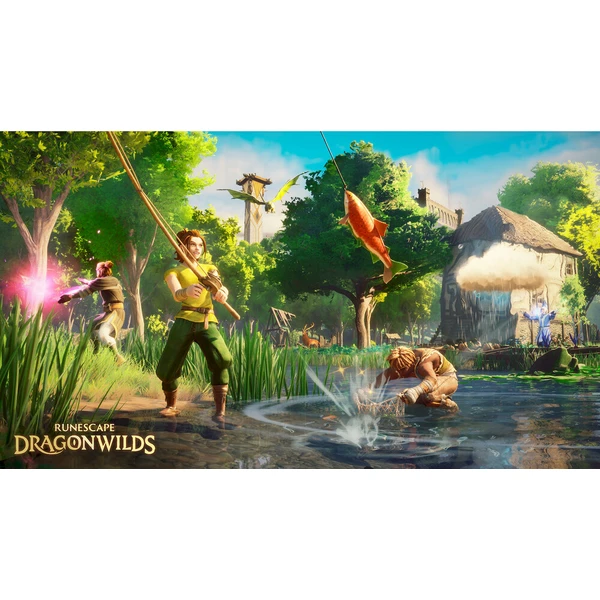 RuneScape: Dragonwilds (XSX) - Hry na Xbox Series - Obrázok d_471a5815235c4909aa5a36d6f6342e66