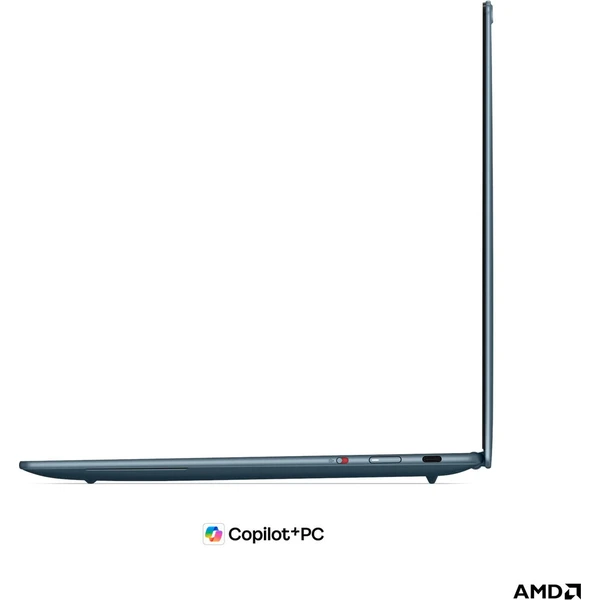 Lenovo Yoga Slim 7 14AGP11 (83QS0037CK) modrozelený - 3 roky Premium Care po registrácii - Notebooky - Obrázok d_471d7952ac2a45069ca6f893c3e3dd76