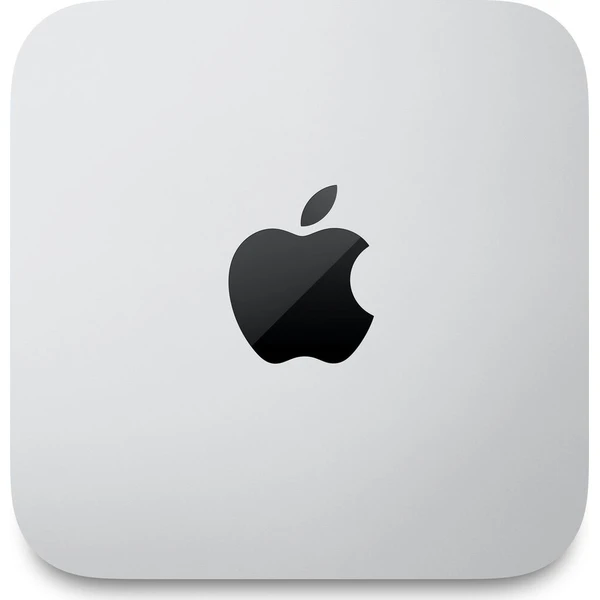 CTO Apple Mac Studio / M5 Max 18xCPU/40xGPU / 2TB SSD / 64GB - Stolné počítače - Obrázok d_472a9e46865641fbb772ad80edfe8b0a
