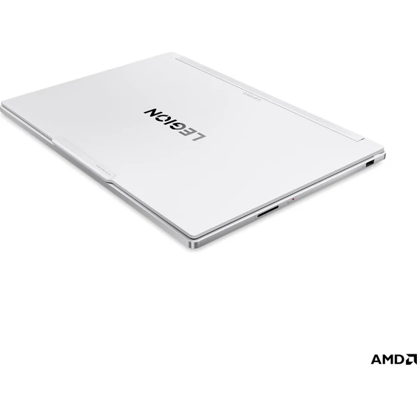 Lenovo Legion 7 16AGP11 (83Q8001DCK) RTX 5060 biely - 3 roky Premium Care po registrácii - Notebooky - Obrázok d_472cff43f49440ee8fb2897f4de01e46