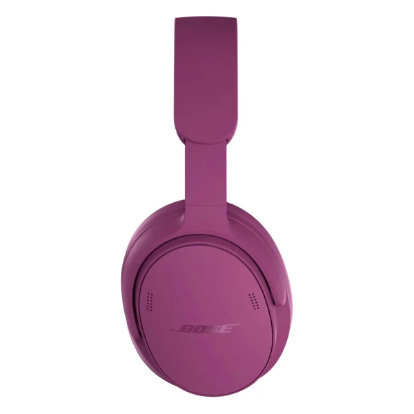 Bose QuietComfort Headphones (2. gen) náhlavné slúchadlá vínové - Slúchadlá - Obrázok d_47316725c73544fe908cc0db634f5070