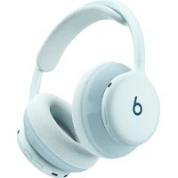 Apple Beats 360 modré - Slúchadlá