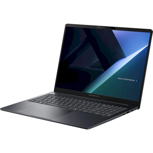 ASUS ExpertBook B5 (B5605CCA-CU516512X) šedý - Notebooky - Obrázok d_47389177b0d649578dea1f21469d7b29