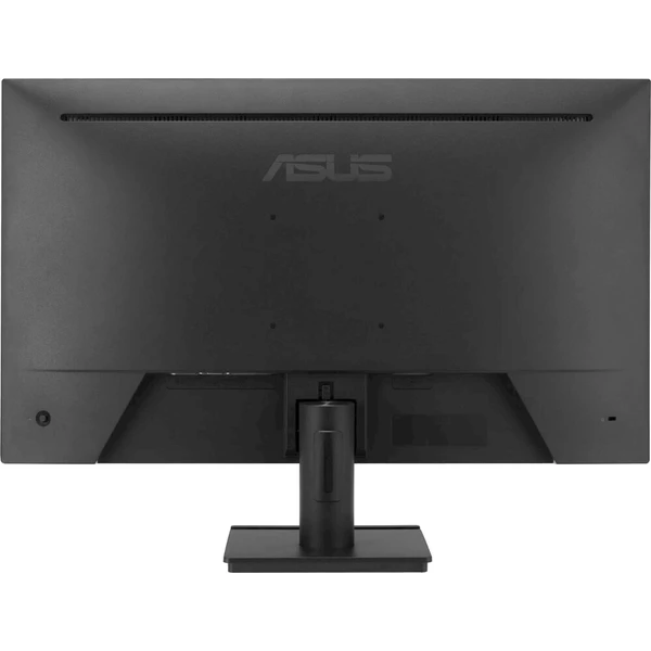 ASUS VA279HG herný monitor 27" - Monitory - Obrázok d_4738ea65004f4f1191d3773618240ee7