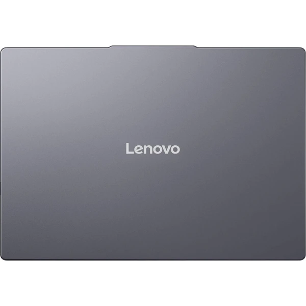 Lenovo IdeaPad Slim 3 15ARP10 (83K700NHCK) sivý - Notebooky - Obrázok d_473bf0768a5d4baf97038c086fc5a852