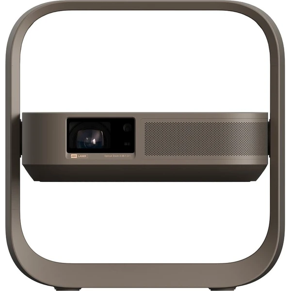 XGIMI Elfin Flip 4K projektor hnědý - Projektory - Obrázok d_474117a8a6b04441bd96e079ef6fb69c