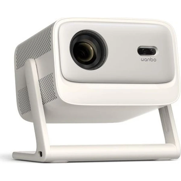 Wanbo Vali 1 Pro smart projektor biely - Projektory - Obrázok d_474e2855fd294eb2b529c5caaae9e9ed