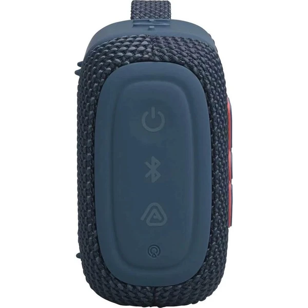 JBL GO5 modrý - Reproduktory - Obrázok d_474ff6d8aa394d5ba0af4244df9ec0cd