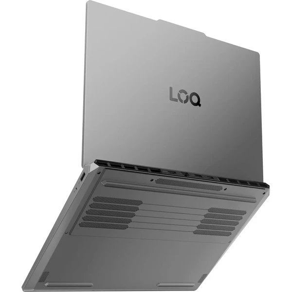 Lenovo LOQ 15IRH11E (83Y9002QCK) RTX 3050 sivý - Notebooky - Obrázok d_475016d5795841819f9eae55c5ab97a3
