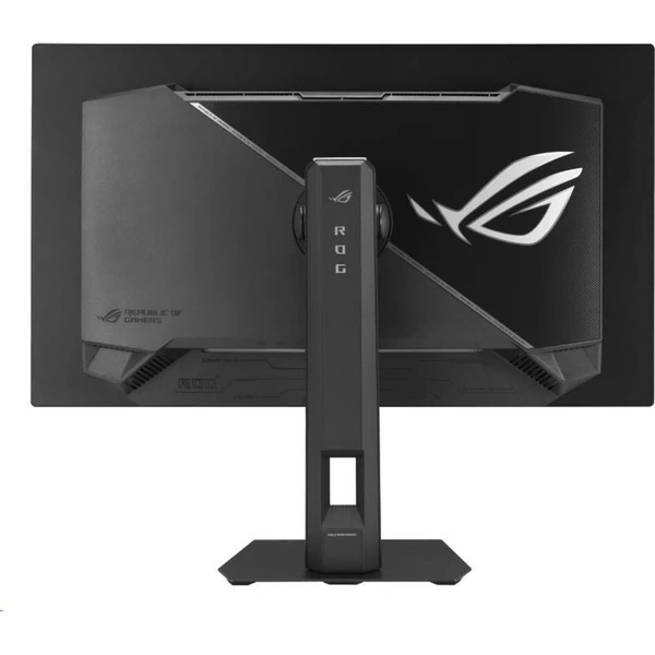 ASUS ROG Strix OLED herný monitor XG27UQDMS 27" - Monitory - Obrázok d_475050deb8864b42ad0c11bece47d0d7