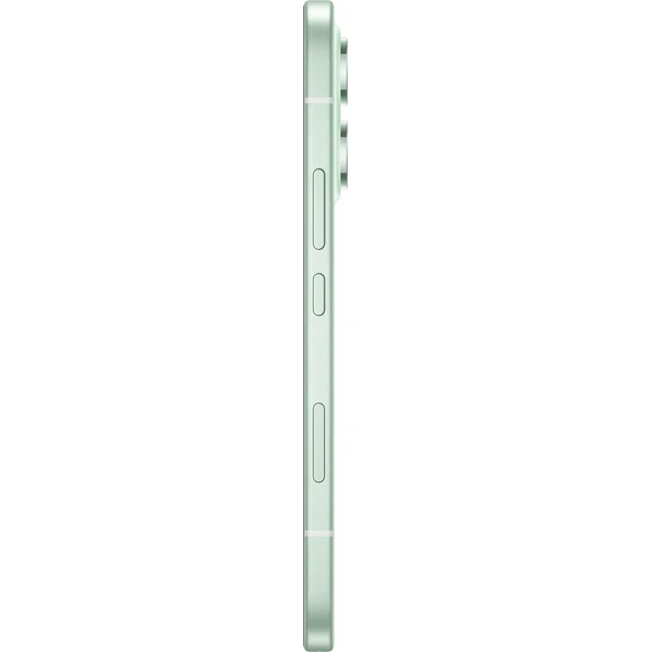 HONOR 600 Lite 8GB/256GB zelený - Mobilné telefóny - Obrázok d_4754f6dd47794d40a8dc0f2d03697d8c