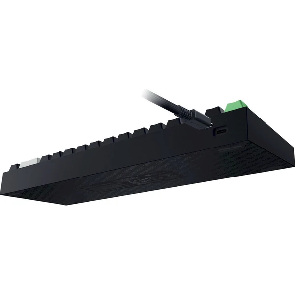 Razer Reclusa X Mini 65% US - Klávesnice - Obrázok d_475b65bf711141028ef22dbbe966f537