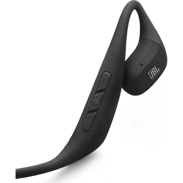 JBL Endurance Pace bezdrôtové slúchadlá čierna/šedá - Slúchadlá - Obrázok d_475f1be514674386a5b16d406a6bcc0f