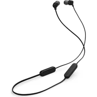 JBL Tune 135BT bezdrôtové slúchadlá čierne - Slúchadlá