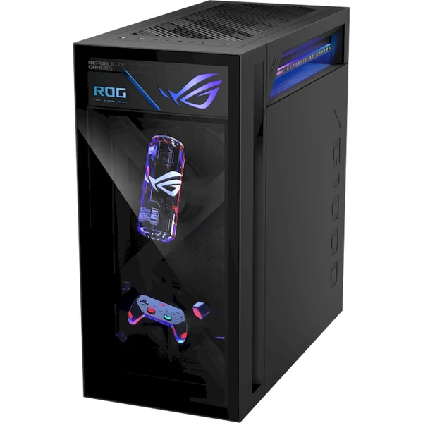 ASUS ROG G1000 - Stolné počítače - Obrázok d_476cc32fb57d4705bfe103b7c7efdaa9