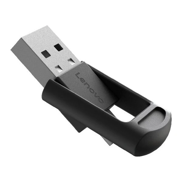 Lenovo Laser Nabíjateľný Prezentér na Prezentácie čierny - Ovládače - Obrázok d_477844fe3a8143c888e63d7c3bc791e4