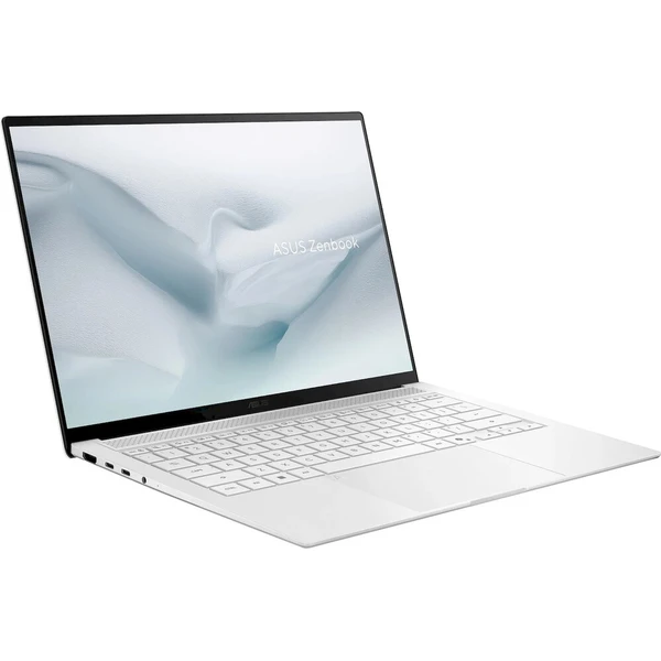 ASUS Zenbook S 16 (UM5606GA-OLED328W) biely - Notebooky - Obrázok d_477a7f14594f4ddfb4145108b9bc0919