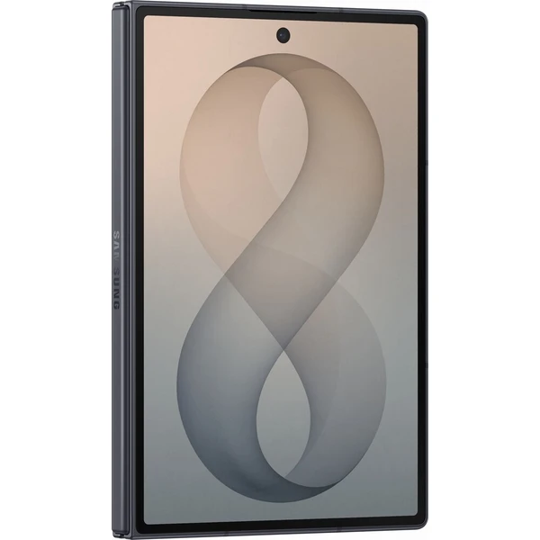 Samsung Galaxy Z Fold8 16GB/1TB grafitová - Mobilné telefóny - Obrázok d_4780b45d78d34c8e809cdad0044ab758