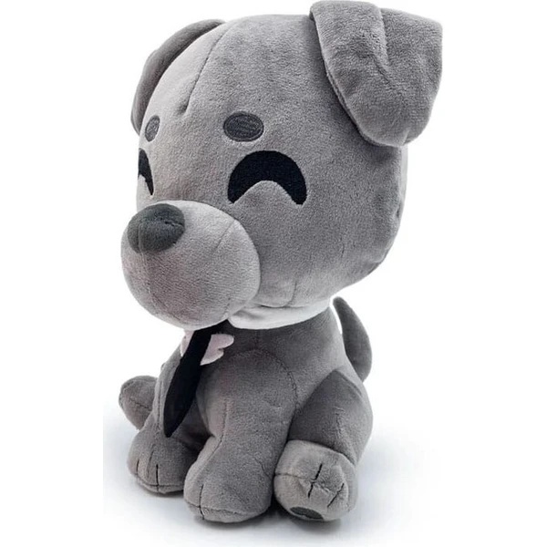 Figúrka Youtooz John Wick Plyšová Figúrka Bubba 22 cm - Plyšové hračky - Obrázok d_479640e65e074d5baf39e3839b9958aa