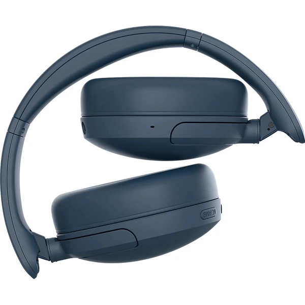 Sony WH-CH730N bezdrôtové slúchadlá modré - Slúchadlá - Obrázok d_479695c3d4e646fe9db9596e6b485138