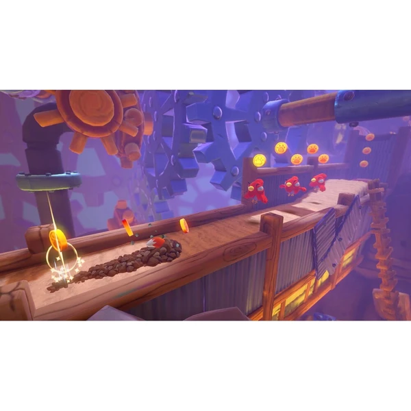 New Super Lucky's Tale (PS5) - Hry na PS5 - Obrázok d_479c7a7ad2014d94b8244938f9556dab