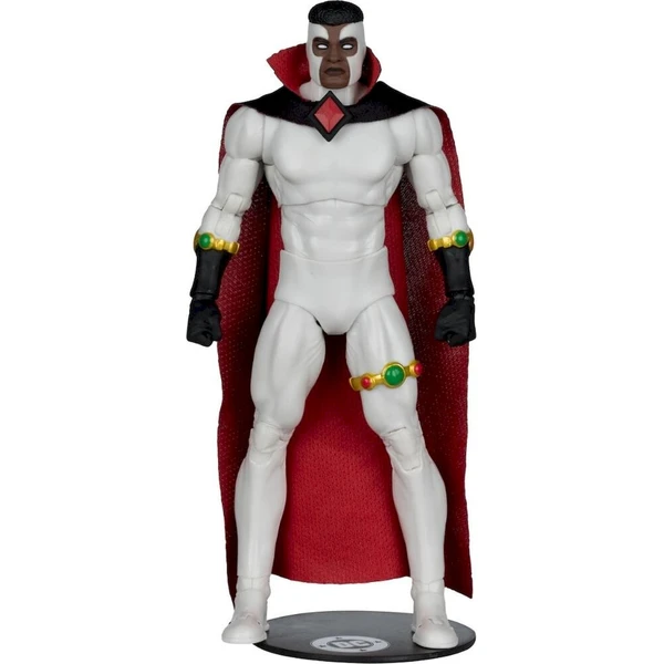 Figurka McFarlane Toys - Bloodwynd 18cm - Figúrky - Obrázok d_47a262aa359945e3b57b3da2c6035fa7