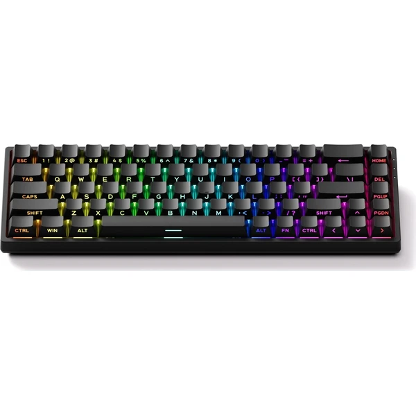 Akko MonsGeek FUN68 HE Akko Glare herná klávesnica (US) čierna - Klávesnice - Obrázok d_47acca9398dd43e29ffc49d60f3fa6cc