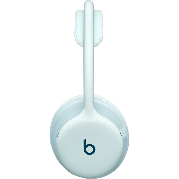 Apple Beats 360 modré - Slúchadlá - Obrázok d_47aefda9697d4fb68d61ce095085545d