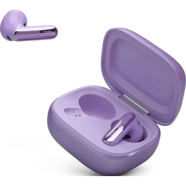 JBL Live Flex 4 bezdrôtové slúchadlá TWS fialová - Slúchadlá - Obrázok d_47af48ef62054ec49fdedd6fe0d15cd0