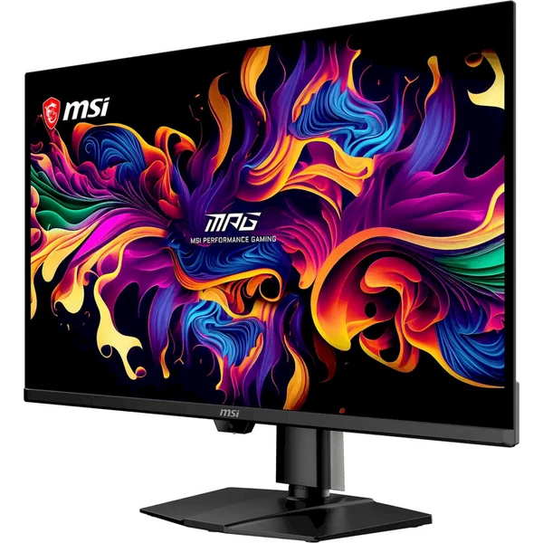 MSI MPG 322UR QD-OLED X24 herní monitor 31,5" - Monitory - Obrázok d_47b213f957574762a6993f8d76fc0d40