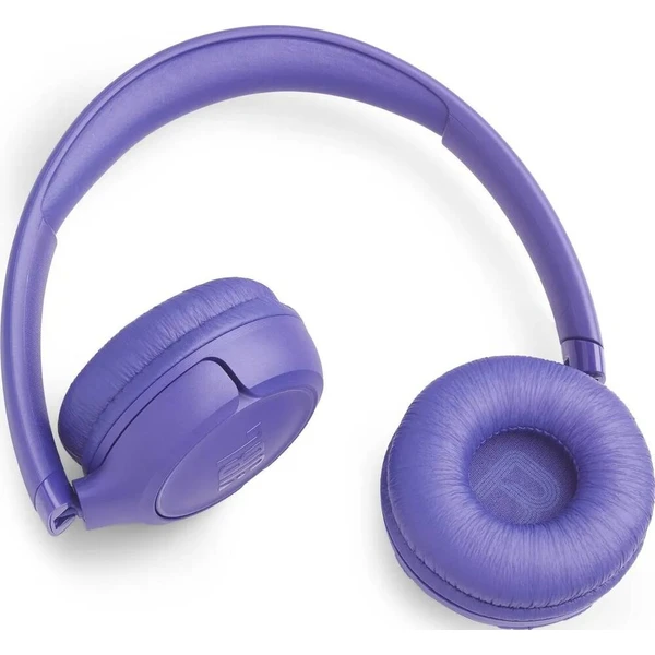 JBL Tune 530BT náhlavné slúchadlá fialová - Slúchadlá - Obrázok d_47b8ffac1be7477e8304e0abc7990b8c