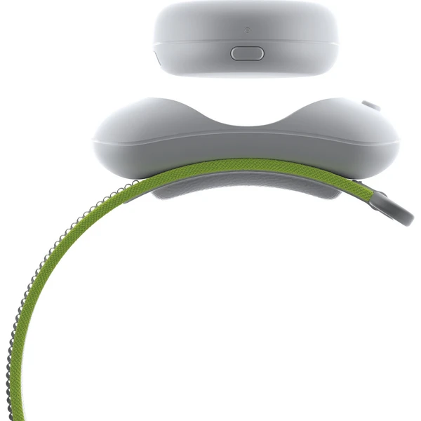PICO Motion Tracker biely - VR Headsety - Obrázok d_47be36e0c772473b813ad41a4cff658c