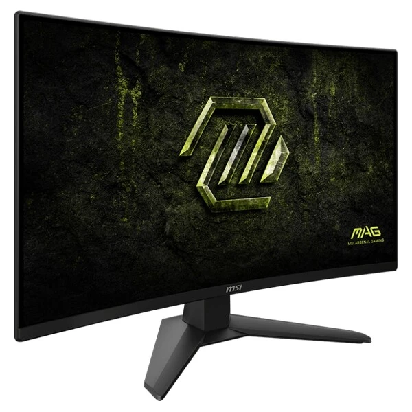 MSI MAG 274CF X24 herný monitor 27" - Monitory - Obrázok d_47bef118e1f54491ac185aa64741a3a4