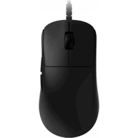 Endgame Gear OP1 8k v2 herná myš čierna - Myši