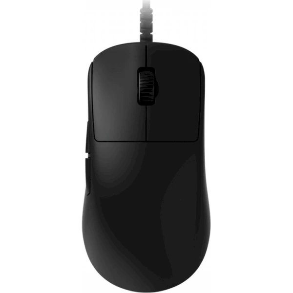 Endgame Gear OP1 8k v2 herná myš čierna - Myši - Hlavný obrázok
