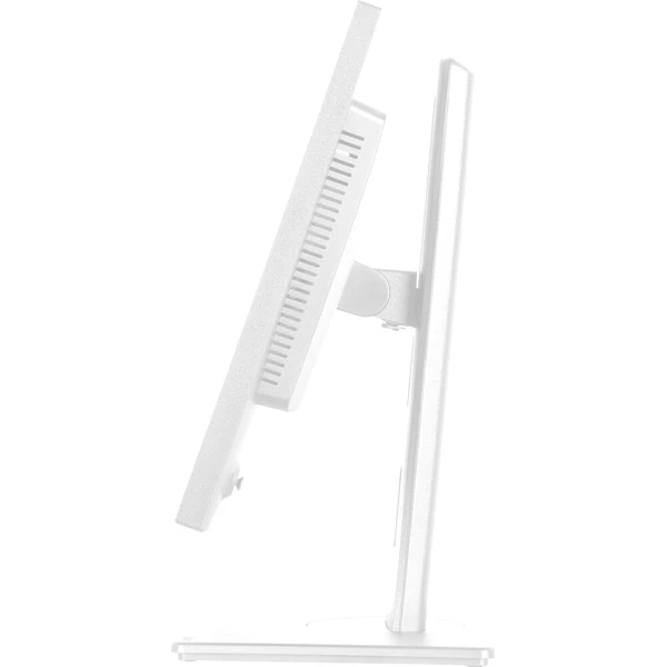 iiyama ProLite XB2497HSU-W1 monitor 23,8" - Monitory - Obrázok d_47c5866e8dcc4685923b839365b2b8d4