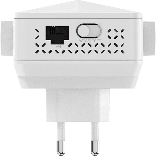 ASUS RP-AX50 Wi-Fi extender bílý - Wi-Fi extendery - Obrázok d_47d2240fd27046a69f4699ec78f40c73