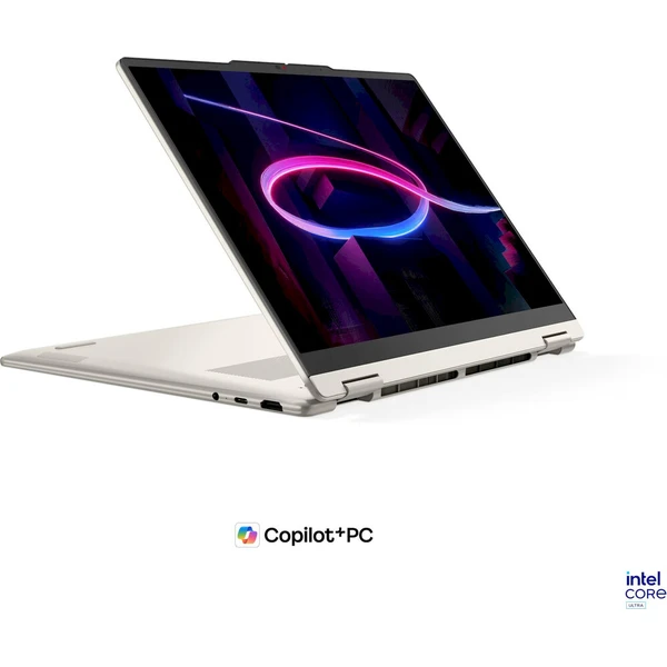 Lenovo Yoga 7 2v1 14IPH11 (83TC003RCK) biely - 3 roky Premium Care po registrácii - Notebooky - Obrázok d_47d553eb5d7d4adbac4a1b26fa24d553
