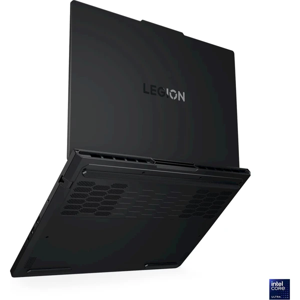 Lenovo Legion Pro 5 16IRX10 (83NN006YCK) RTX 5060 čierny - Notebooky - Obrázok d_47de65f565af4e8b919e067274293829