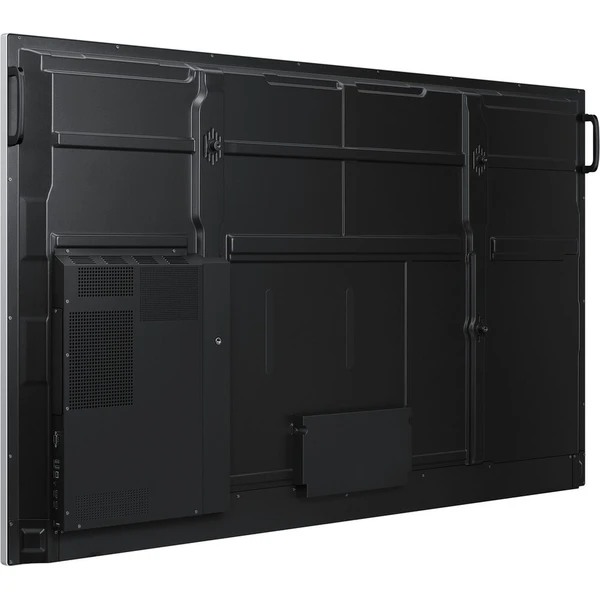 Samsung LH75WEFWLGCXEN veľkoformátový displej 75" - Veľkoformátové displeje - Obrázok d_47e0d4cb6e8c41a9bbafd592a89cacee