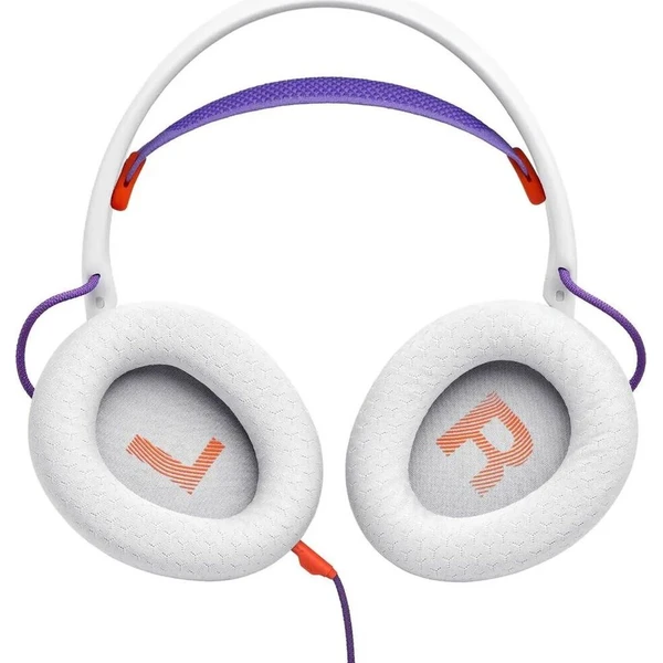 JBL Quantum 250 herné slúchadlá biela/fialová - Slúchadlá - Obrázok d_47e1496e72d948fb8714a96899654650