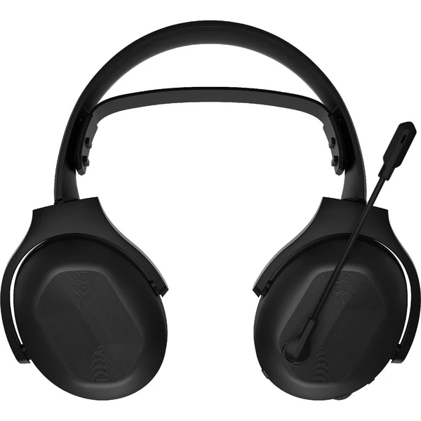 Lenovo Legion H410 bezdrôtové herné slúchadlá čierne - Slúchadlá - Obrázok d_47e7573ff38941ff90801fc6ccd2fe74