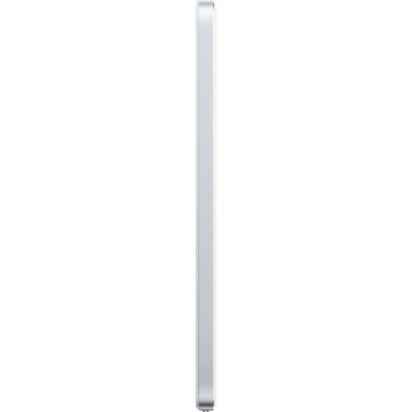 Xiaomi UltraThin Magnetická Power Bank 5000 15W strieborná - Powerbanky - Obrázok d_47e8573c72204fd4afcf08da1b4ebdeb