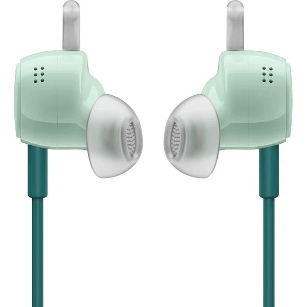 Bose Noise Cancelling Wired Earbuds drátová sluchátka zelená - Slúchadlá - Obrázok d_47ea4a687d594f1e919f613f7f647fa2