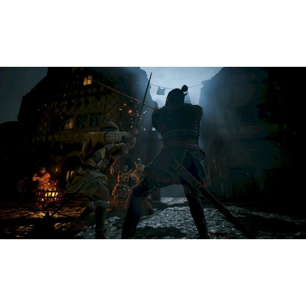 Kolekčná edícia The Blood of Dawnwalker (XSX) - Hry na Xbox Series - Obrázok d_47f001a506d347d8bd829cae4add5b9a