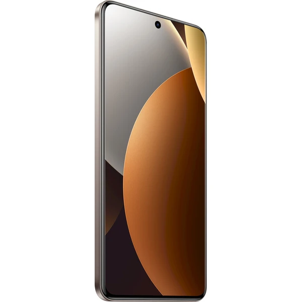 Xiaomi Redmi Note 15 Pro 8GB/256GB titánový - Mobilné telefóny - Obrázok d_47f3151ada2a44da870b62d3878110e1